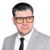 Иконка канала Doctor Pro / Dr. Pro