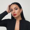 Иконка канала Masha_ sibiryachka