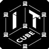 Иконка канала IT-Kube-Iv