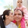 Иконка канала Серёга Плюгин
