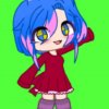 Иконка канала Aki_XeXe