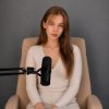 Иконка канала Кинопремьеры | Фильмы и сериалы с Мией