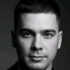 Иконка канала DEЕNDI