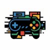Иконка канала Dendy - Прохождение игр без лишних слов