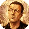 Иконка канала EchogenX | Эхо далёких огней