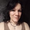 Иконка канала У Ксении