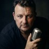 Иконка канала Waldemar-WEGA Official