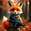 Иконка канала FoxPlay