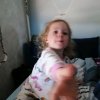 Иконка канала Настя Ручка Тв Лайковна