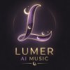Иконка канала Lumer AI Music