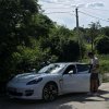 Иконка канала На Все Руки От Скуки с.Александровское