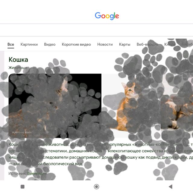 Иконка канала Кот и жизнь