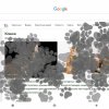 Иконка канала Кот и жизнь