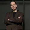 Иконка канала Onegin_Vl