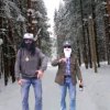 Иконка канала Диггерс Групп