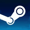 Иконка канала Steam Игруха