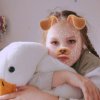 Иконка канала ☀️🌈Нилок Копилок🌈☀️