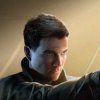Иконка канала GAMETHEBEST