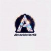 Иконка канала Almazikbriliantik