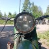 Иконка канала Четыре такта и не только