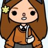 Иконка канала My Toca
