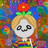 Иконка канала лимон ркп🌝✌🏻