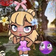 Иконка канала ♪★✌︎❀⋰☪︎ночной ᴋᴩᴇʍ ☔︎𓇼⚡︎ஐ★♪