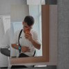 Иконка канала Oleg4221