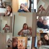 Иконка канала Игрушки