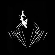 Иконка канала Mr.Кью