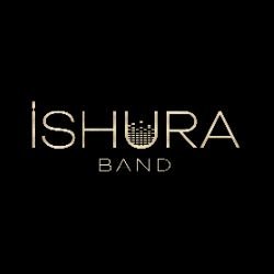 Иконка канала ISHURA BAND