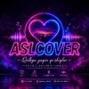 Иконка канала ASLCOVER