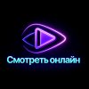 Иконка канала Диваныч
