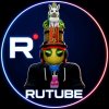 Иконка канала SemesterRBLX