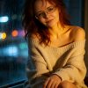 Иконка канала Гимнастика 50+