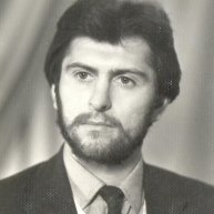 Иконка канала Анатолий