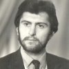 Иконка канала Анатолий