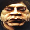 Иконка канала Чигур67k