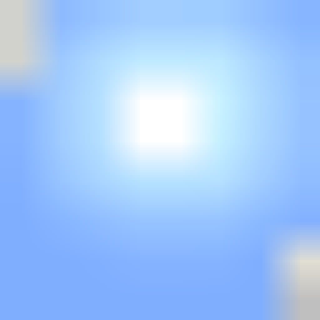 Иконка канала channel79114879