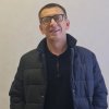 Иконка канала okoshki_ekb