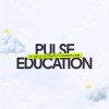 Иконка канала Pulse Education