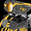 Иконка канала V3