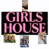 Иконка канала Girls house 🌷