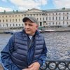 Иконка канала Доммай