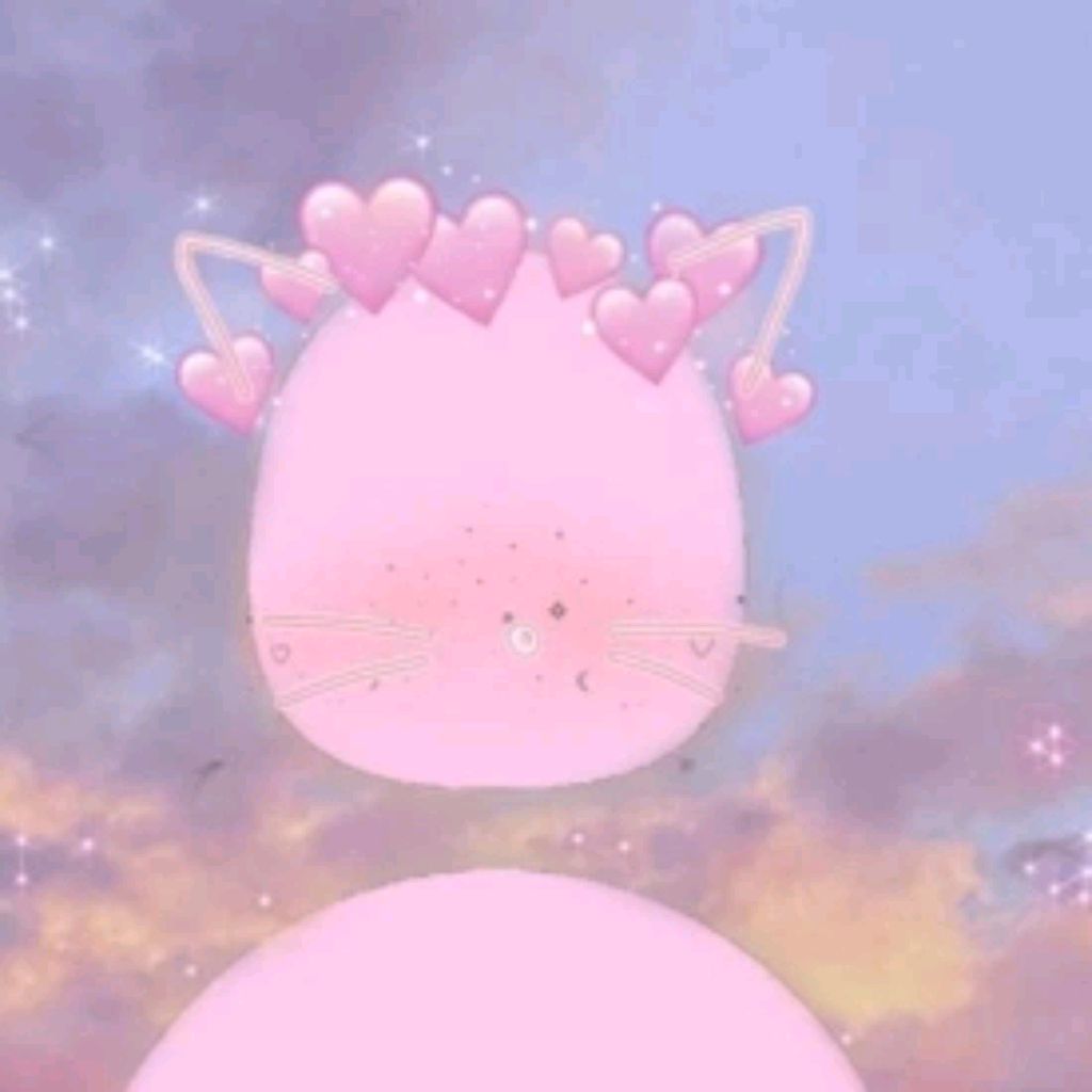 Иконка канала 🎀Оля🎀