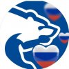 Иконка канала ЕДИНАЯ РОССИЯ | Пермский край