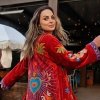 Иконка канала Lia Mikhaylo - UGC & Ai creator