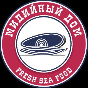 Иконка канала Мидийный Дом