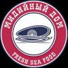 Иконка канала Мидийный Дом