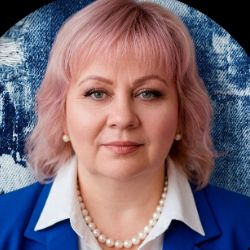 Иконка канала channel79131638